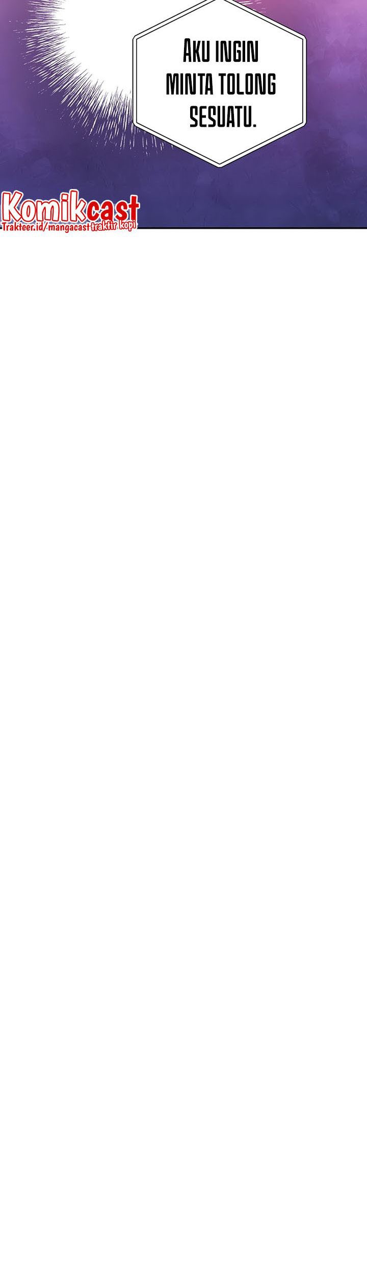 The Novel’s Extra (Remake) Chapter 22 Gambar 66