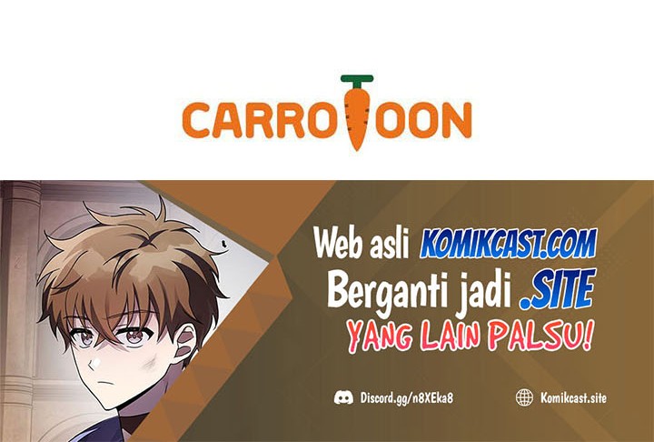 The Novel’s Extra (Remake) Chapter 22 Gambar 67