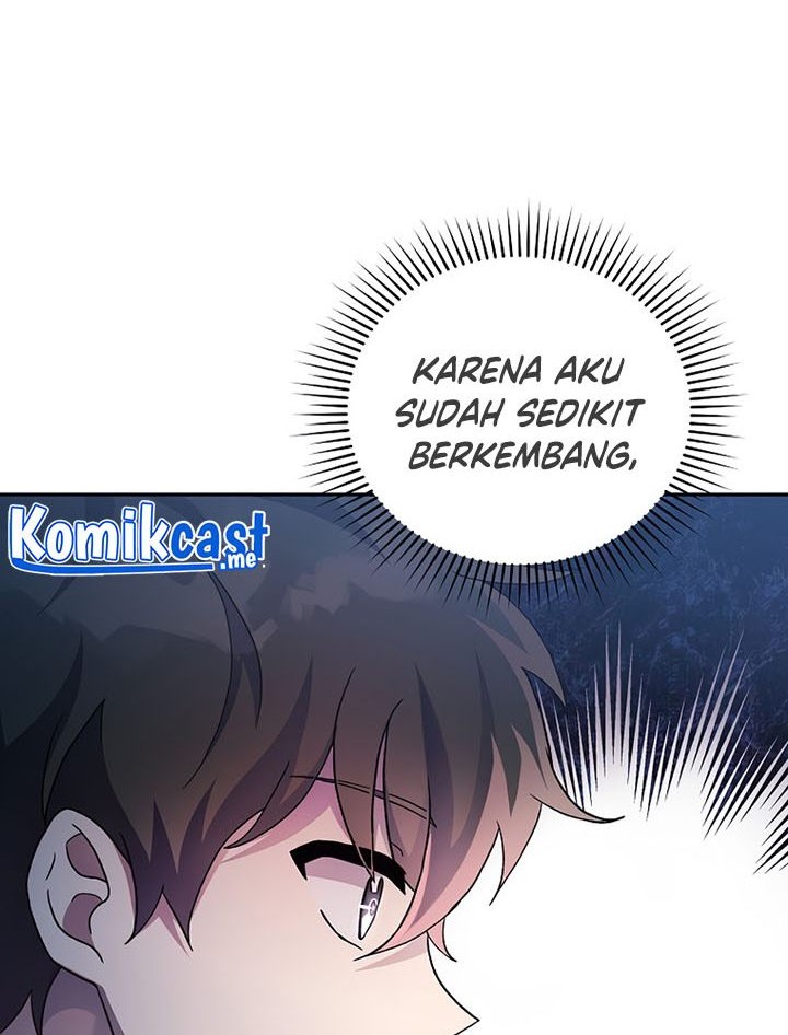 The Novel’s Extra (Remake) Chapter 22 Gambar 59