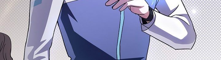 The Novel’s Extra (Remake) Chapter 22 Gambar 63