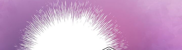 The Novel’s Extra (Remake) Chapter 22 Gambar 65