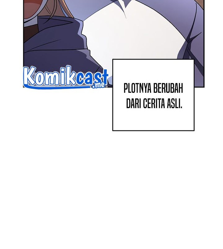 The Novel’s Extra (Remake) Chapter 22 Gambar 7