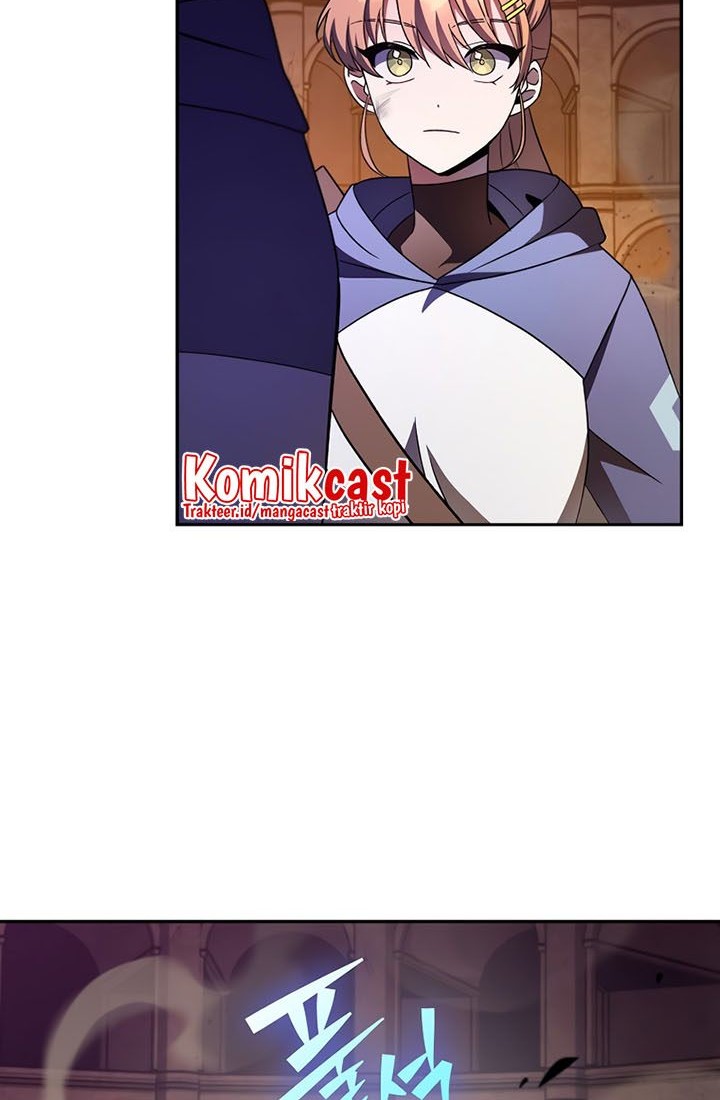 The Novel’s Extra (Remake) Chapter 22 Gambar 9