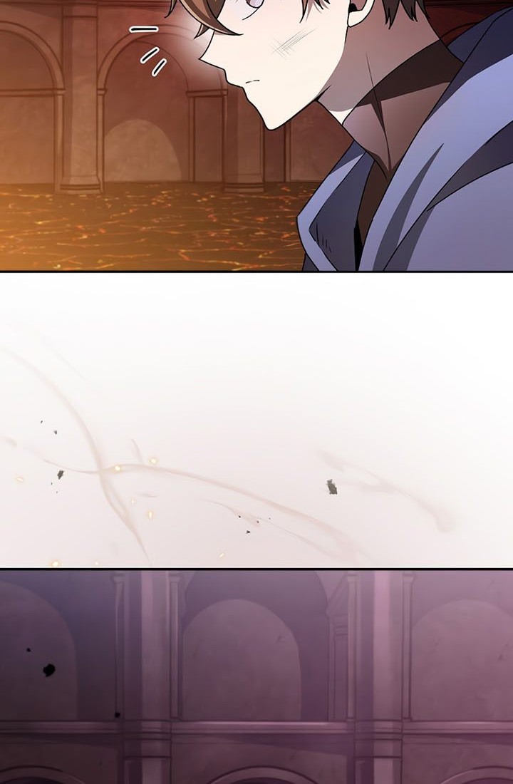 The Novel’s Extra (Remake) Chapter 22 Gambar 11