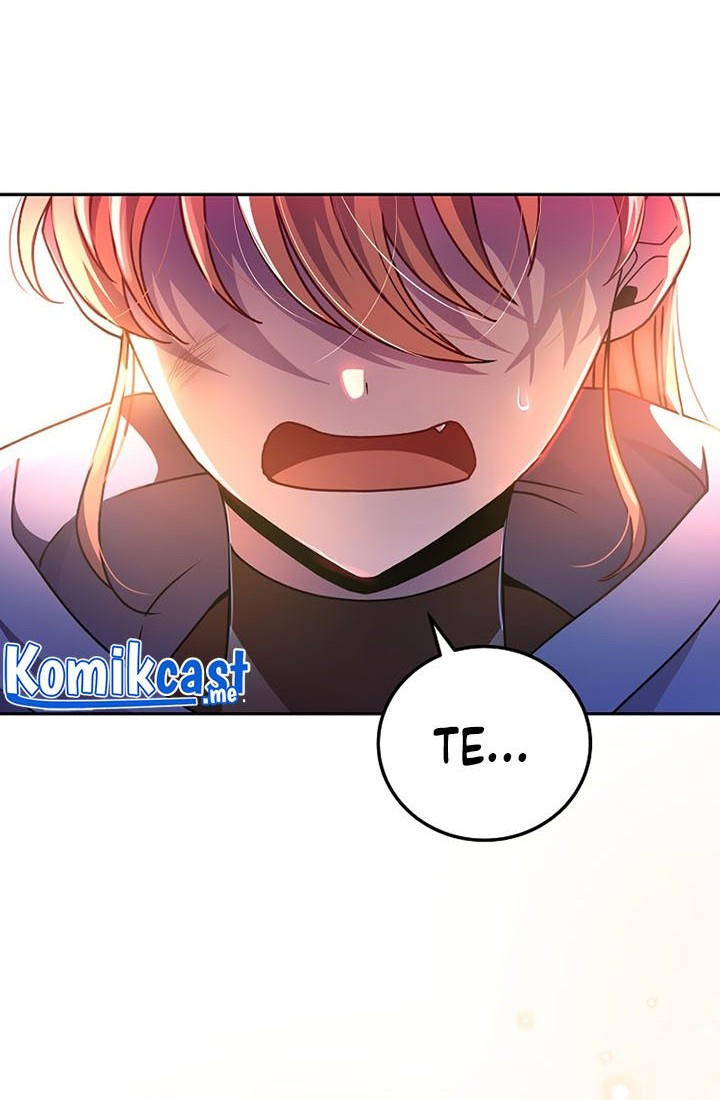 The Novel’s Extra (Remake) Chapter 22 Gambar 13