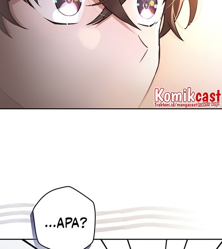 The Novel’s Extra (Remake) Chapter 22 Gambar 15