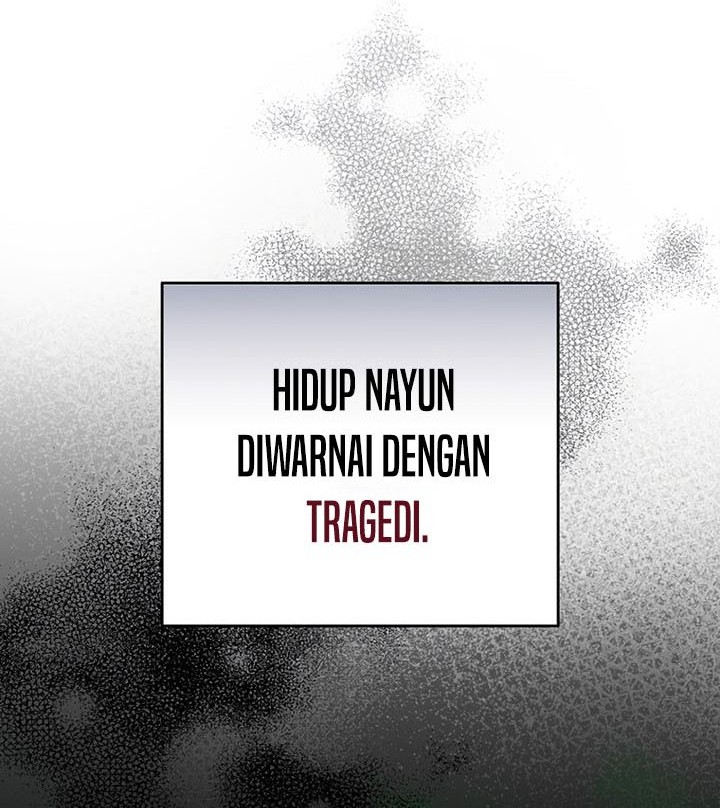 The Novel’s Extra (Remake) Chapter 22 Gambar 17