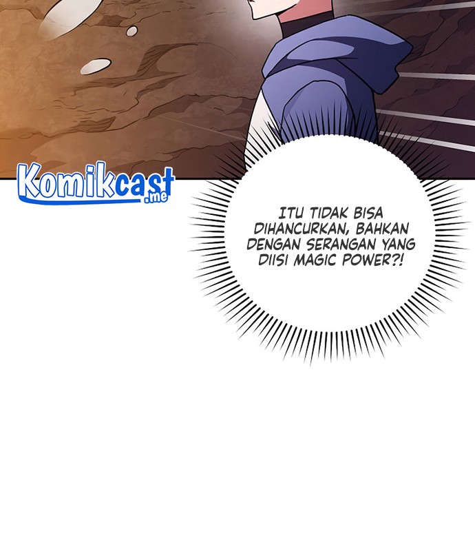 The Novel’s Extra (Remake) Chapter 21 Gambar 31