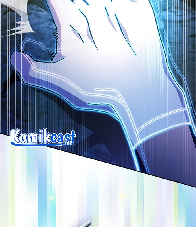 The Novel’s Extra (Remake) Chapter 21 Gambar 35