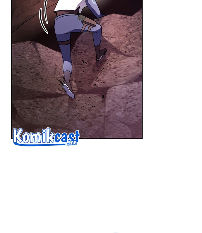 The Novel’s Extra (Remake) Chapter 21 Gambar 37