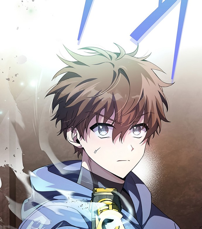 The Novel’s Extra (Remake) Chapter 21 Gambar 21