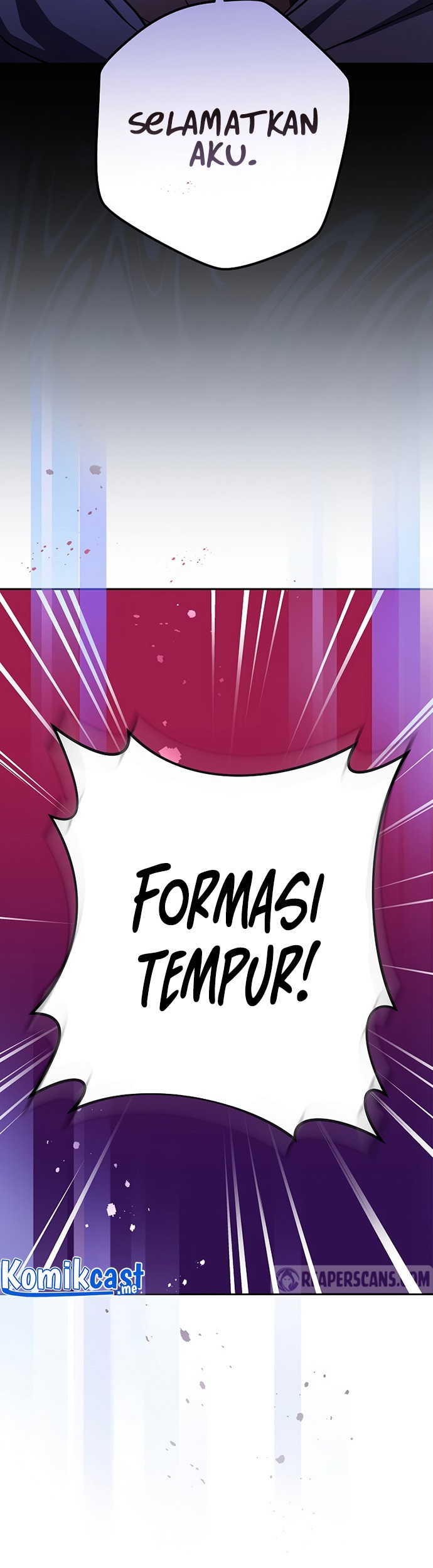 The Novel’s Extra (Remake) Chapter 21 Gambar 46