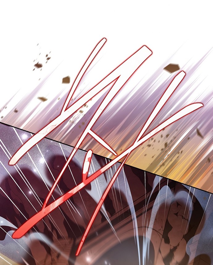 The Novel’s Extra (Remake) Chapter 21 Gambar 47