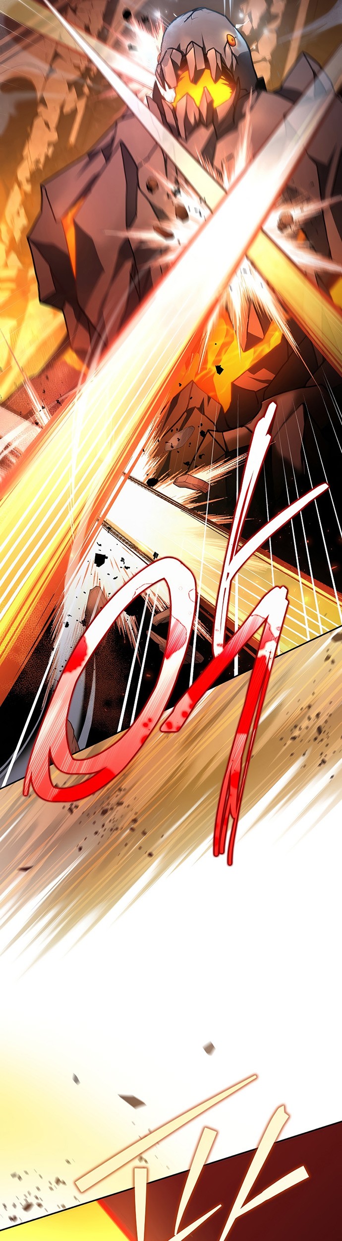 The Novel’s Extra (Remake) Chapter 21 Gambar 48