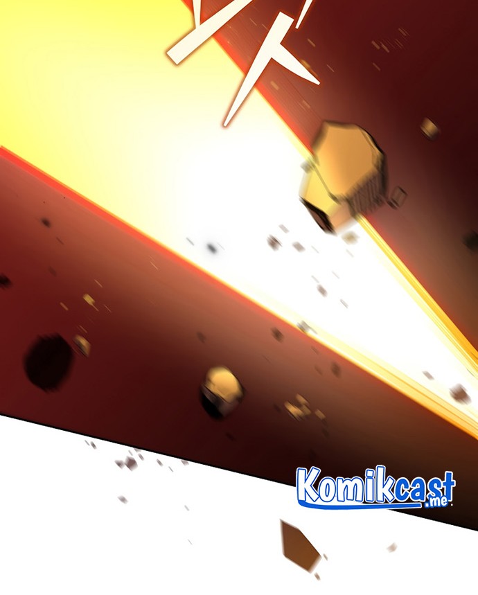 The Novel’s Extra (Remake) Chapter 21 Gambar 49