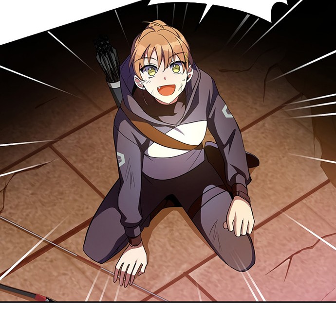 The Novel’s Extra (Remake) Chapter 21 Gambar 51