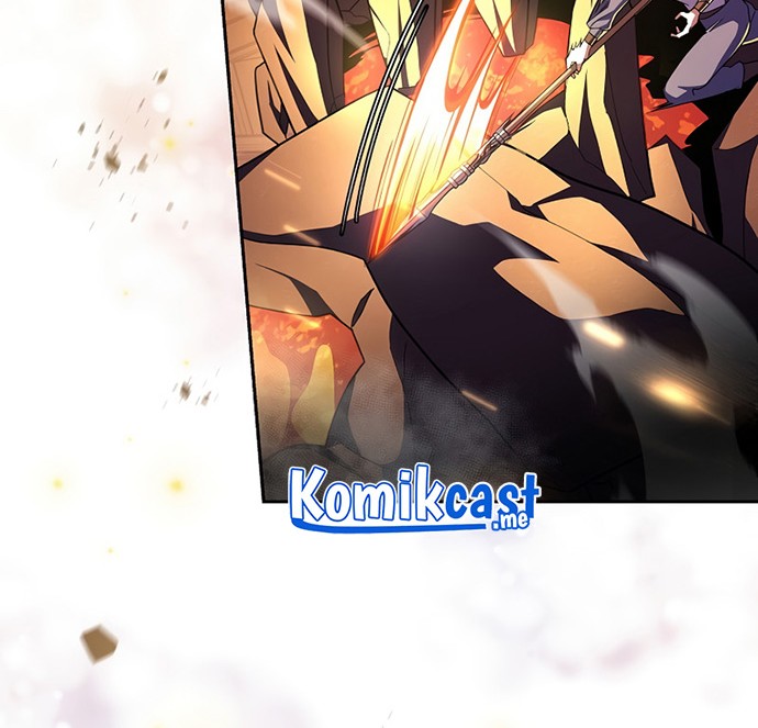 The Novel’s Extra (Remake) Chapter 21 Gambar 55