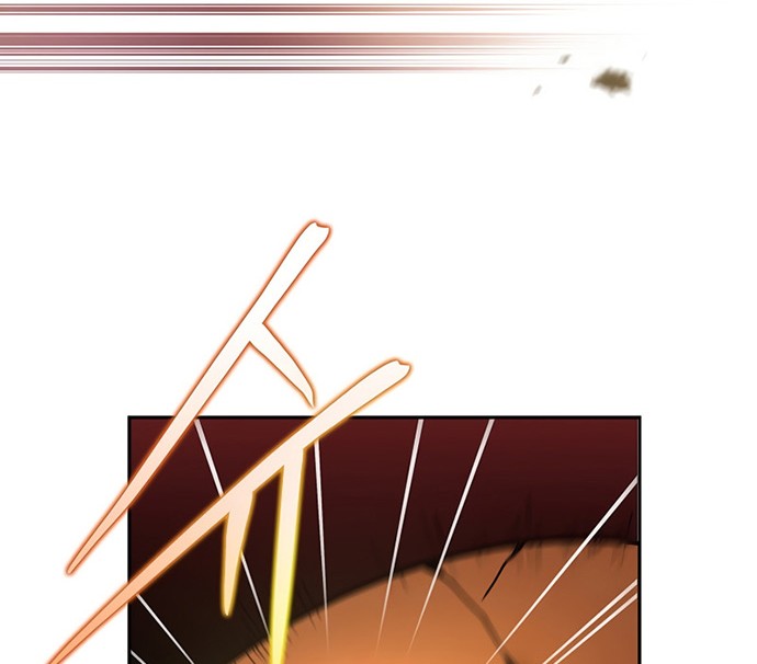 The Novel’s Extra (Remake) Chapter 21 Gambar 57