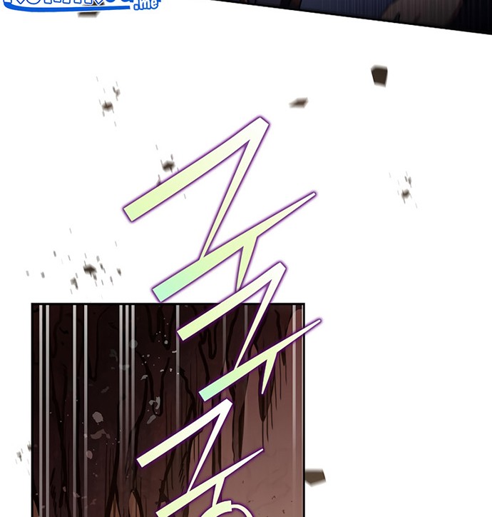 The Novel’s Extra (Remake) Chapter 21 Gambar 39