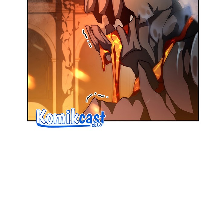 The Novel’s Extra (Remake) Chapter 21 Gambar 43