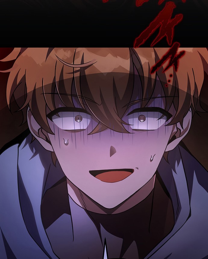 The Novel’s Extra (Remake) Chapter 21 Gambar 45