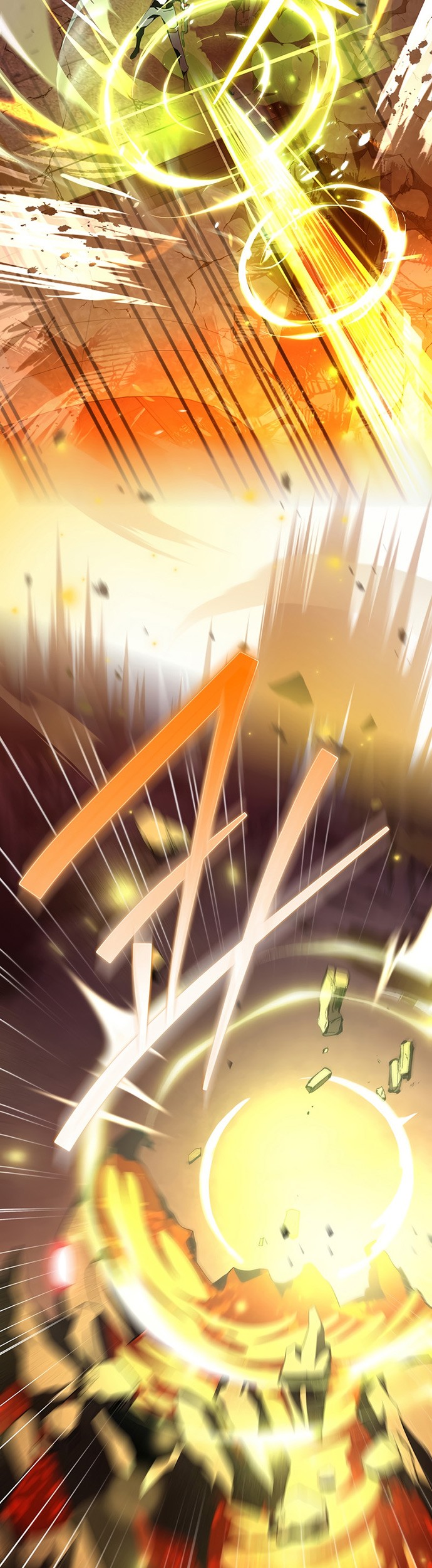 The Novel’s Extra (Remake) Chapter 21 Gambar 66