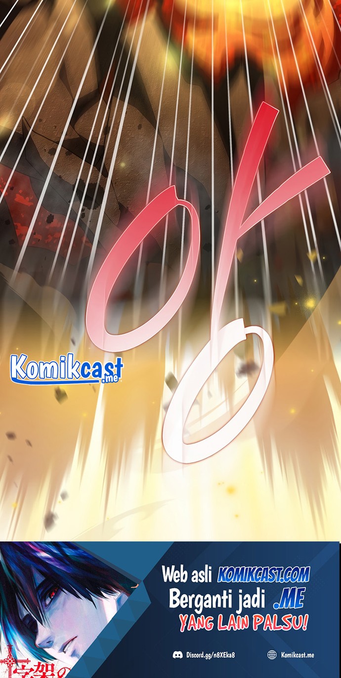 The Novel’s Extra (Remake) Chapter 21 Gambar 67