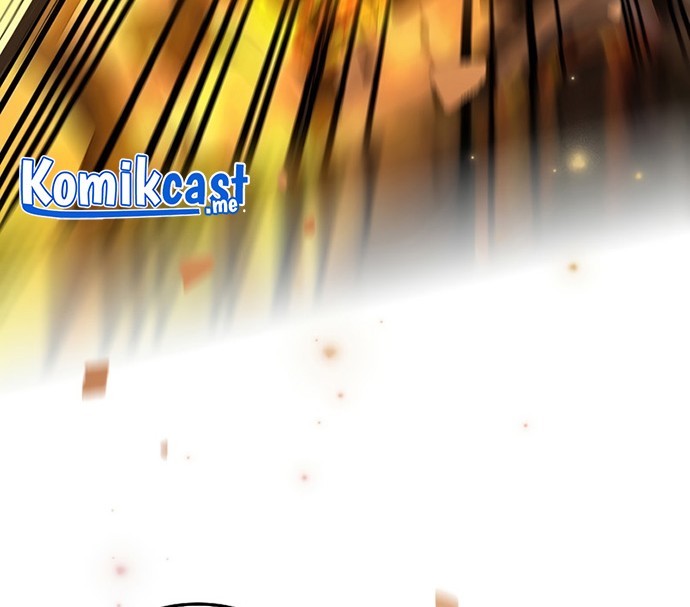 The Novel’s Extra (Remake) Chapter 21 Gambar 59