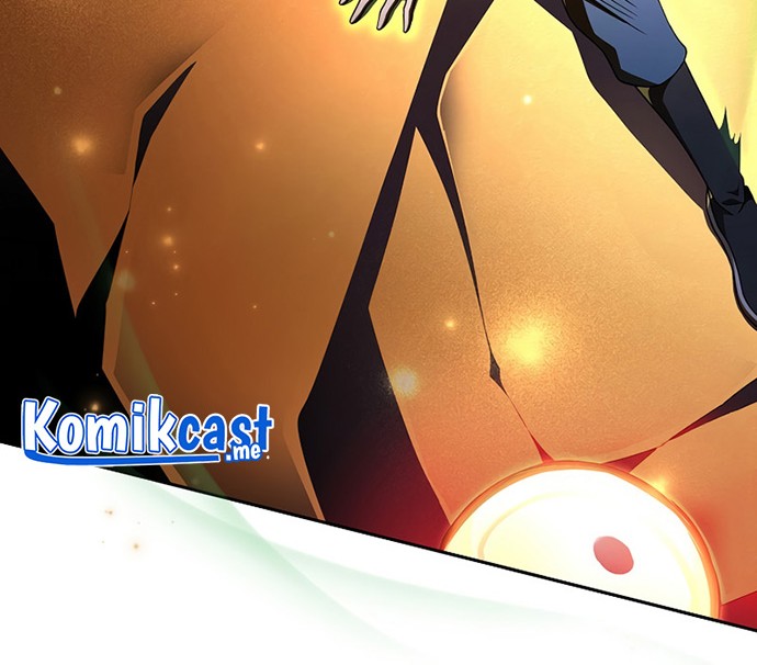 The Novel’s Extra (Remake) Chapter 21 Gambar 61