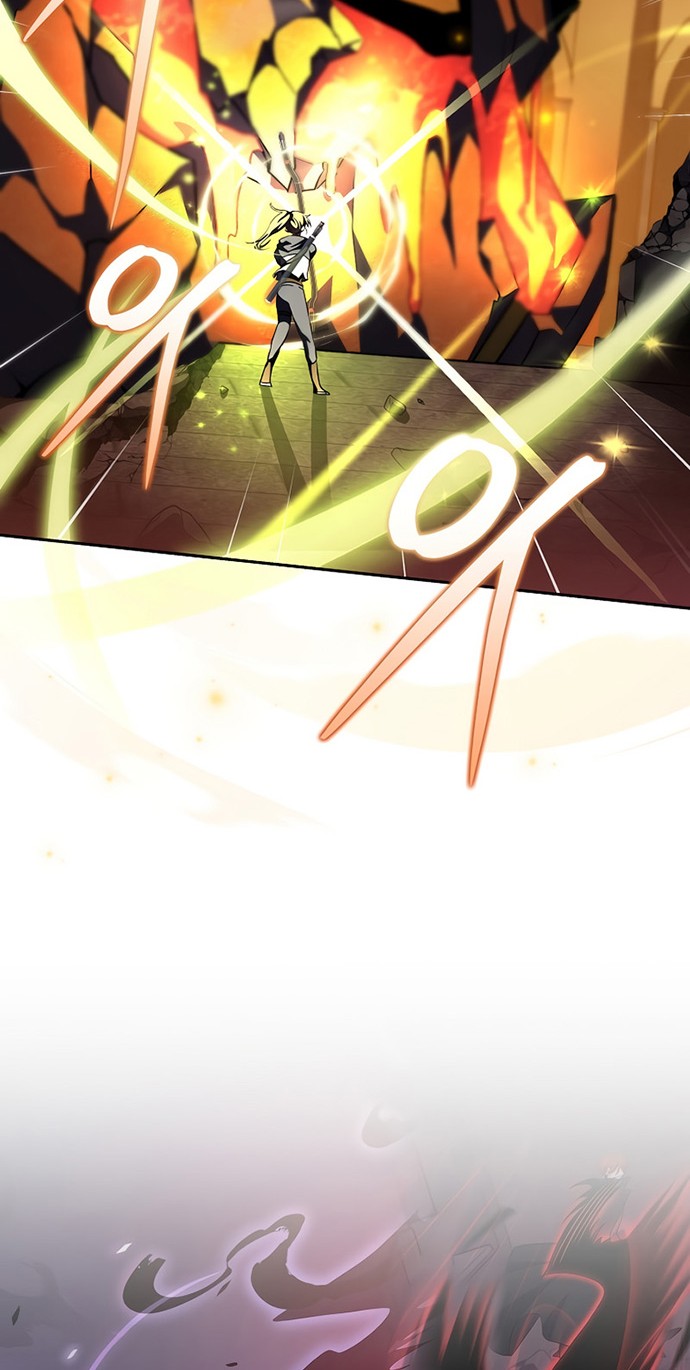 The Novel’s Extra (Remake) Chapter 21 Gambar 63