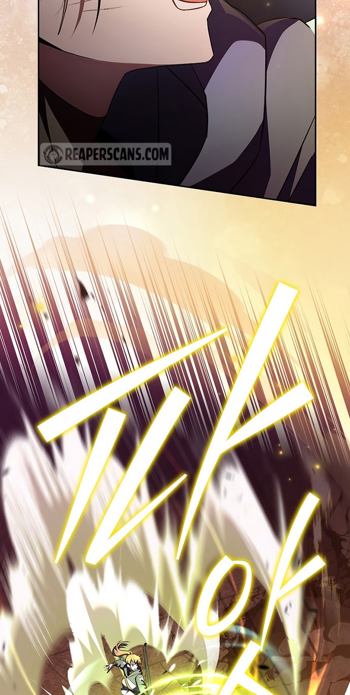 The Novel’s Extra (Remake) Chapter 21 Gambar 65