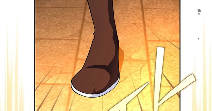 The Novel’s Extra (Remake) Chapter 21 Gambar 5