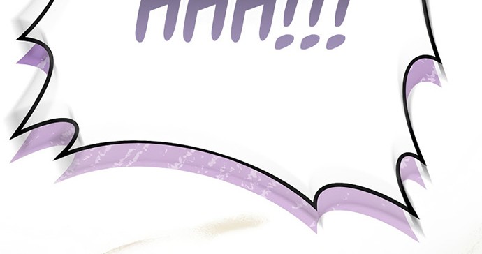 The Novel’s Extra (Remake) Chapter 21 Gambar 7