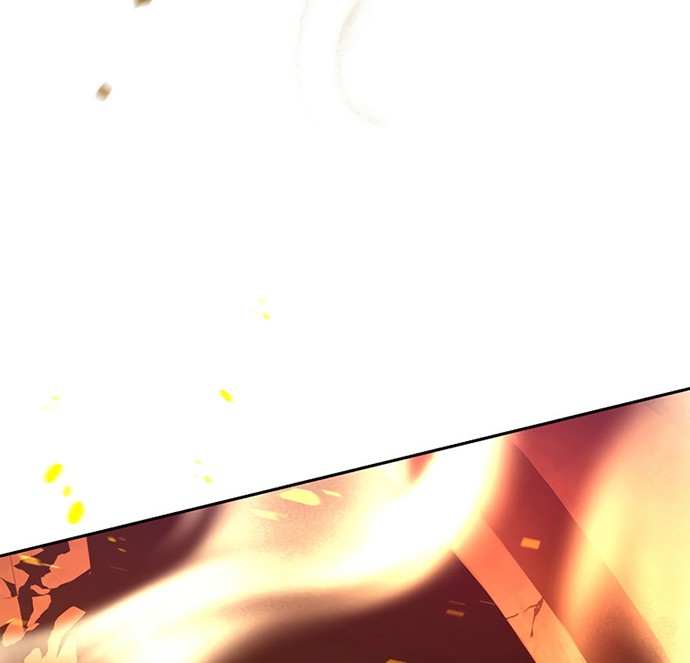 The Novel’s Extra (Remake) Chapter 21 Gambar 9