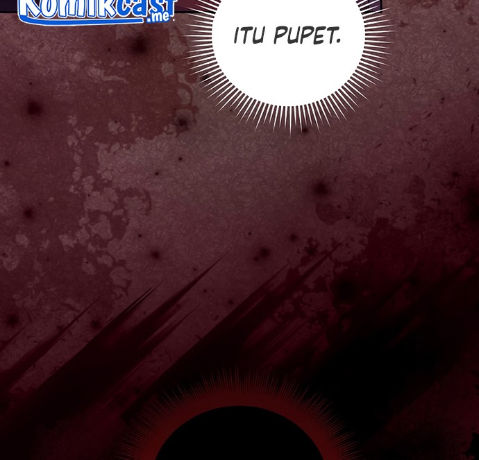 The Novel’s Extra (Remake) Chapter 21 Gambar 13