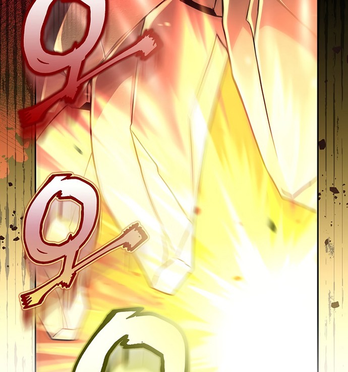 The Novel’s Extra (Remake) Chapter 21 Gambar 15