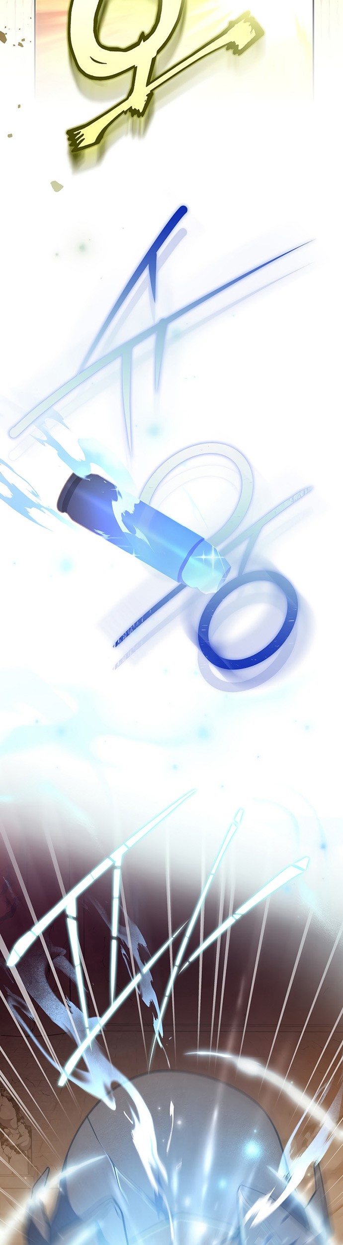 The Novel’s Extra (Remake) Chapter 21 Gambar 16