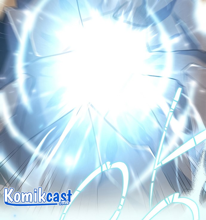 The Novel’s Extra (Remake) Chapter 21 Gambar 17