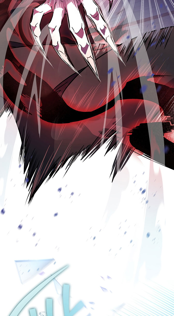 The Novel’s Extra (Remake) Chapter 09 Gambar 100