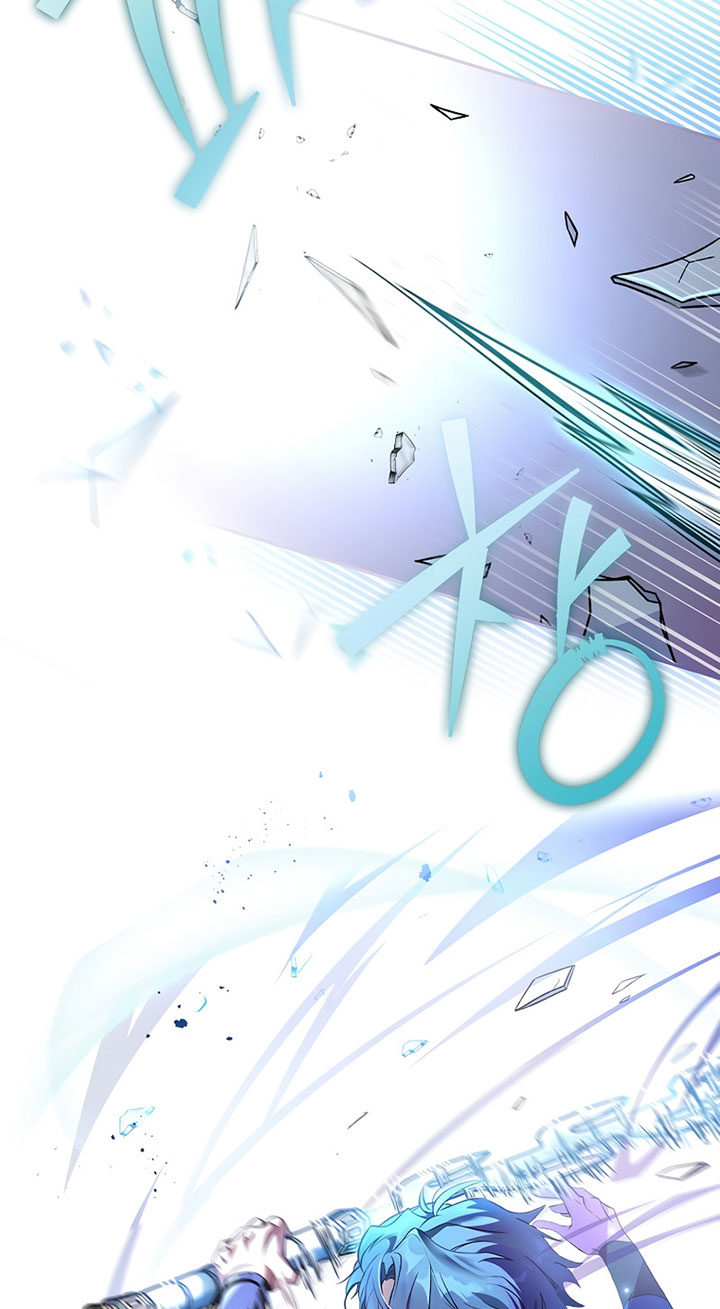 The Novel’s Extra (Remake) Chapter 09 Gambar 101