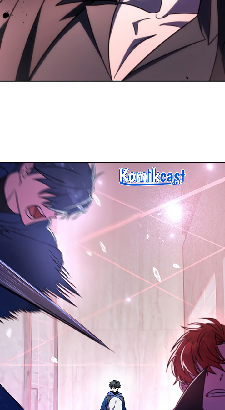 The Novel’s Extra (Remake) Chapter 09 Gambar 103