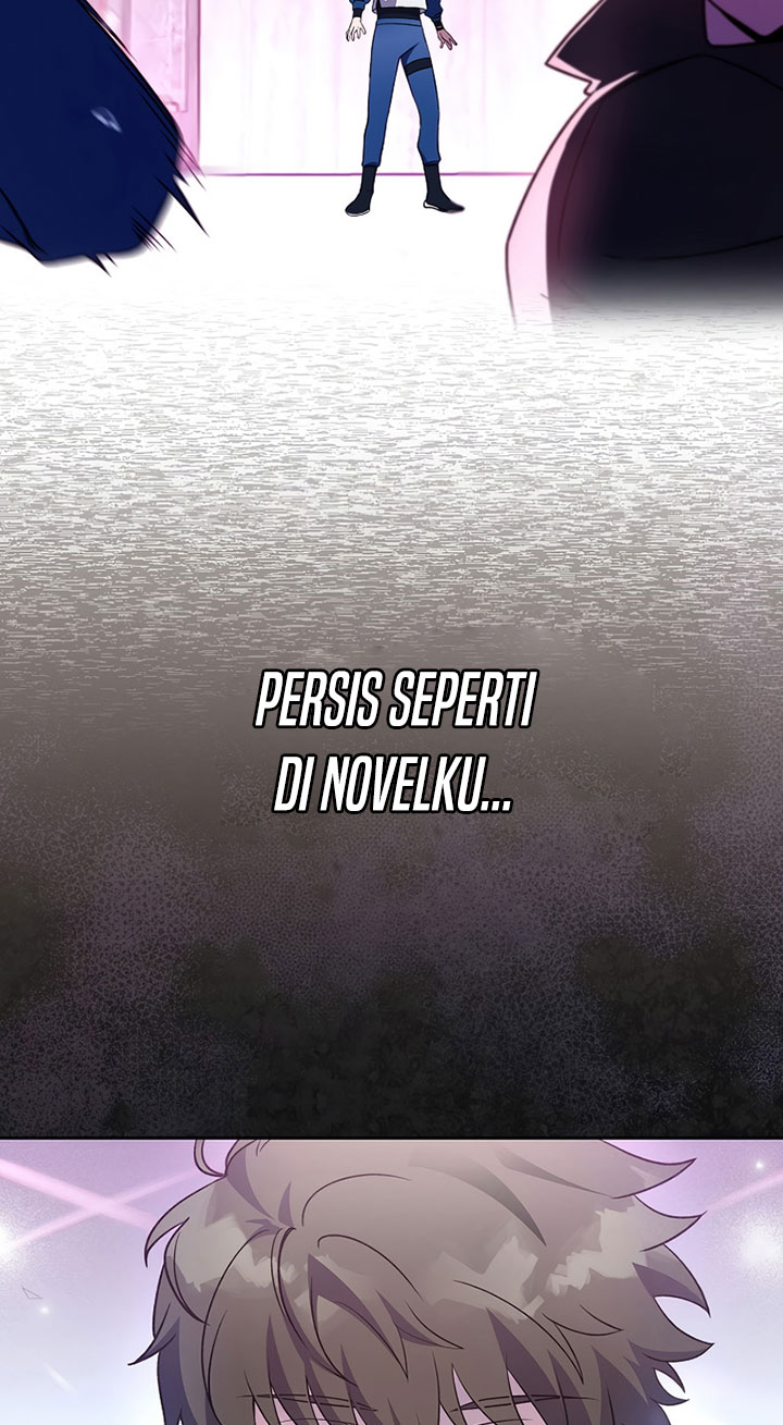 The Novel’s Extra (Remake) Chapter 09 Gambar 104