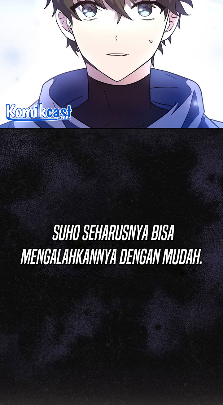 The Novel’s Extra (Remake) Chapter 09 Gambar 105