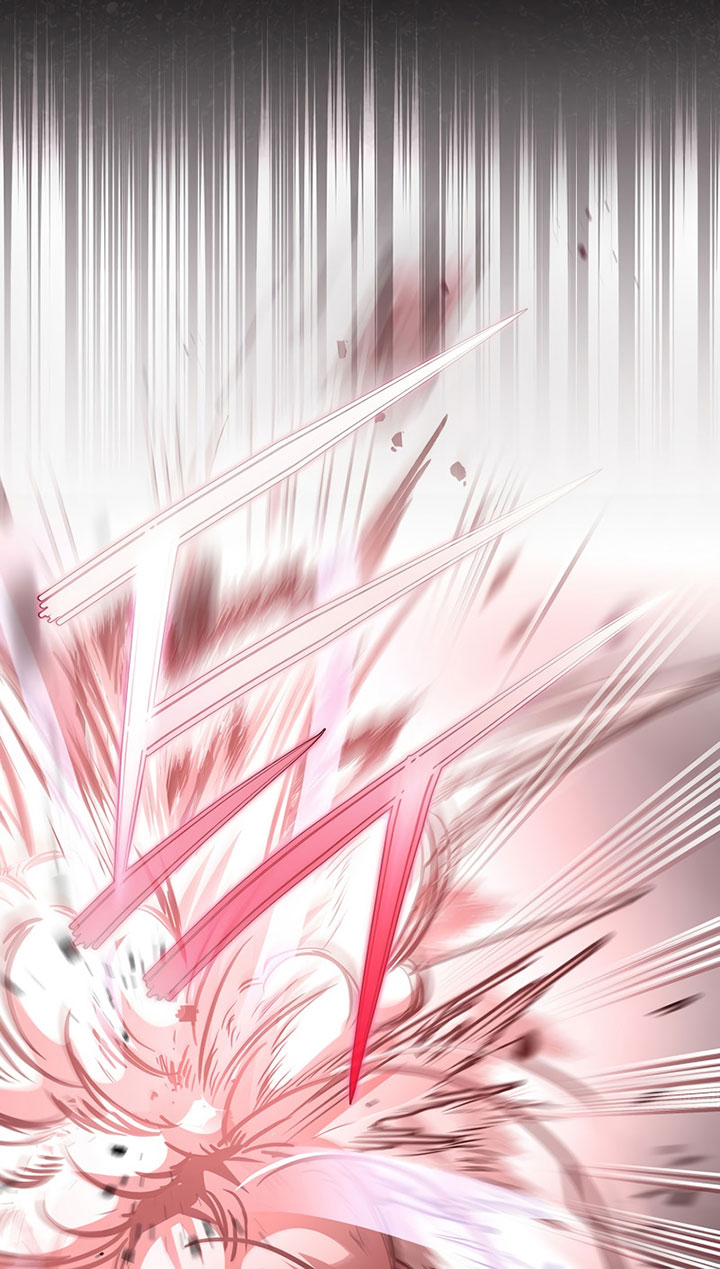 The Novel’s Extra (Remake) Chapter 09 Gambar 106