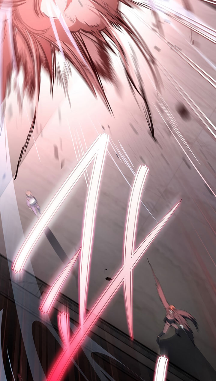 The Novel’s Extra (Remake) Chapter 09 Gambar 107