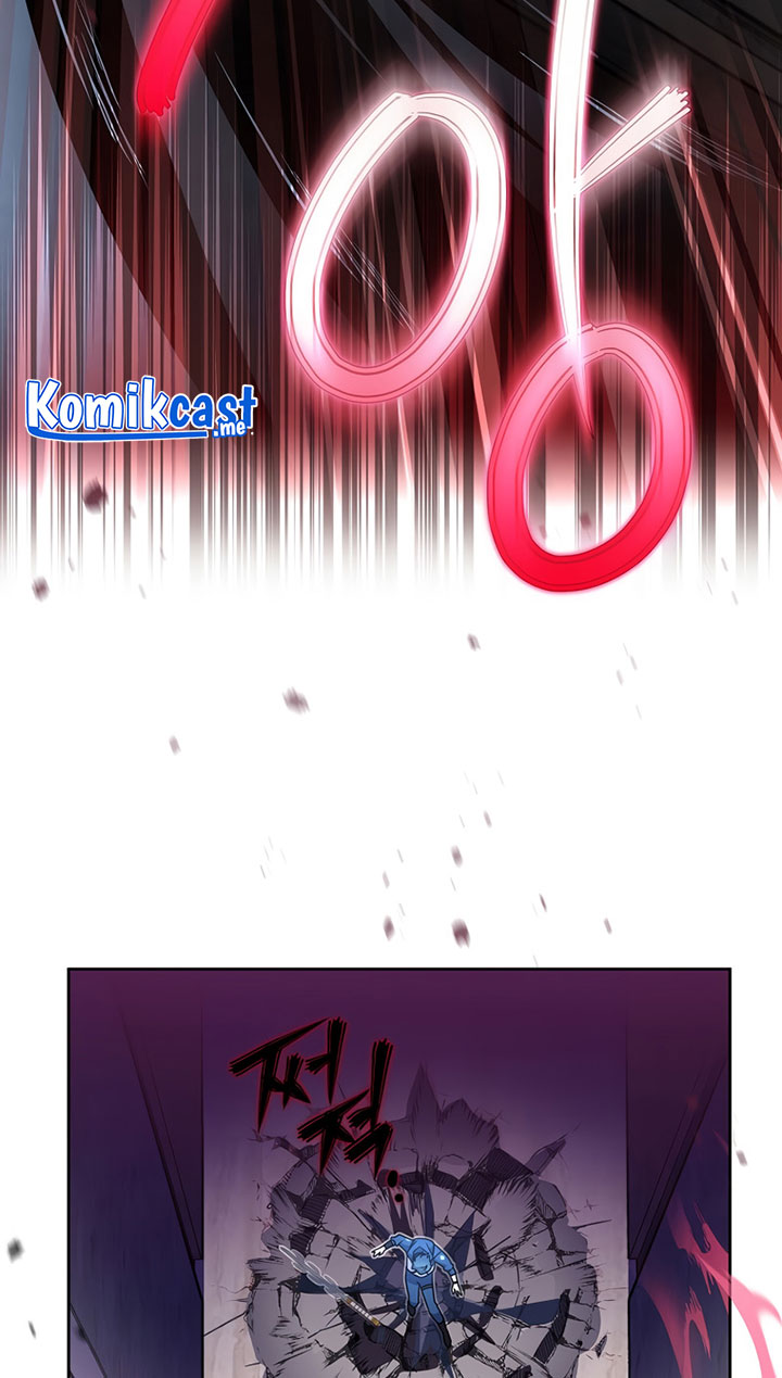 The Novel’s Extra (Remake) Chapter 09 Gambar 108