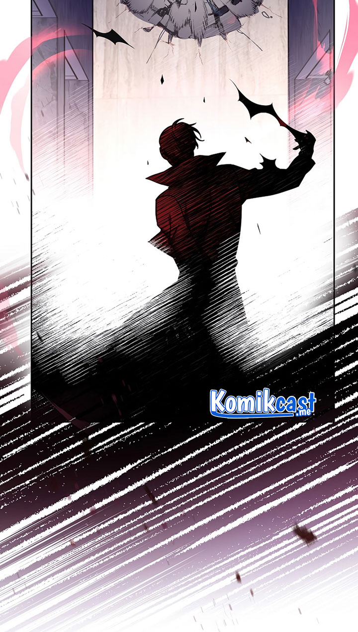 The Novel’s Extra (Remake) Chapter 09 Gambar 109