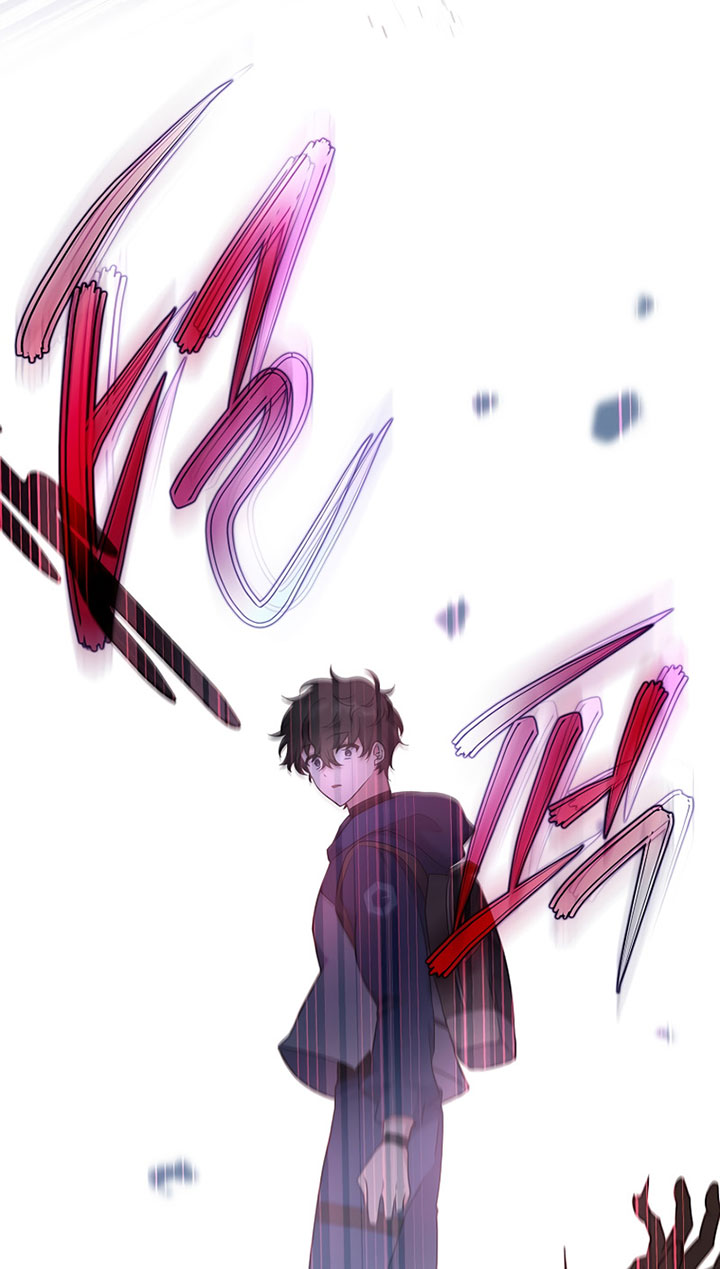 The Novel’s Extra (Remake) Chapter 09 Gambar 110