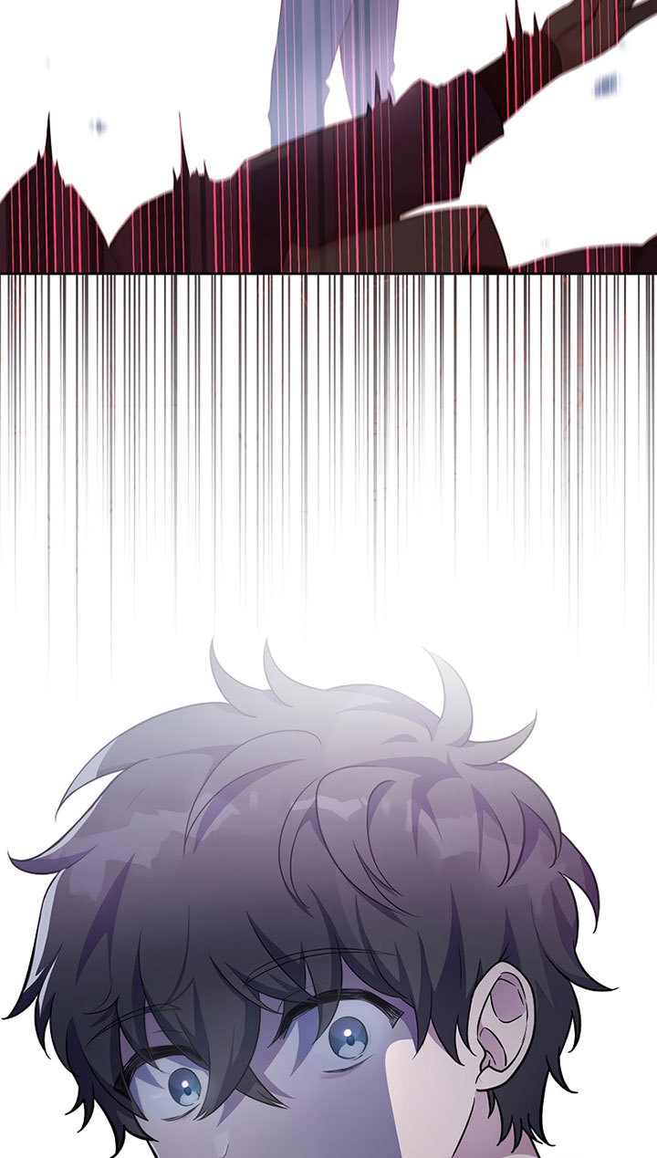 The Novel’s Extra (Remake) Chapter 09 Gambar 111