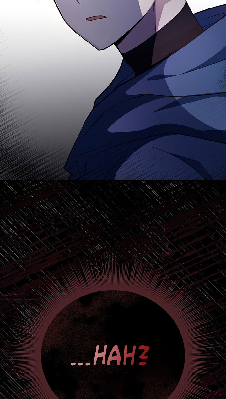 The Novel’s Extra (Remake) Chapter 09 Gambar 112